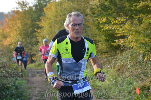 St Gervais2025_FFA/STGERVAIS2025_07147.JPG